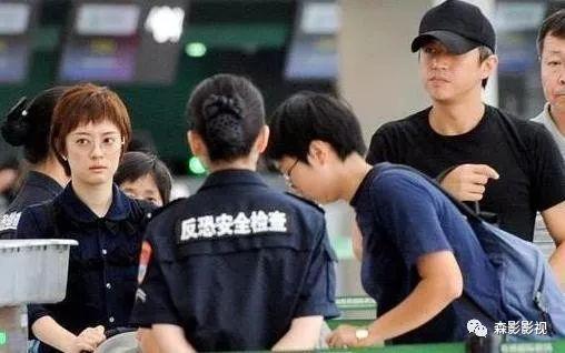 娱乐吃瓜耍大牌