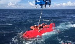 国产浮力,引领科技潮流，打造民族品牌新高度