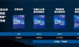 3atv国产,引领未来智能视界