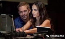 国产激情在,点燃民族自豪与梦想的火焰