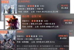 国产受,见证中国制造业的辉煌蜕变