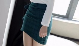 国产超薄肉丝在线,轻盈口感，尽享美味新体验