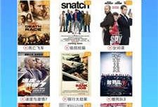 国产在线自,探索创新与发展的无限可能