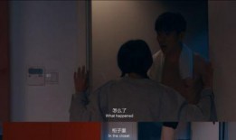 国产艹,匠心独运，绽放民族工业之花