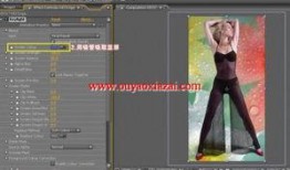 国产视频分类,探索多元影视文化盛宴