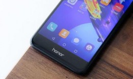 国产福利手机在线,引领科技潮流，畅享智能生活新体验