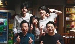 国产好好热,点燃夏日激情，展现青春活力