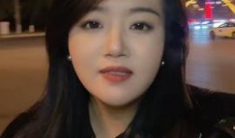 国产原创自拍,展现中国风情的独特魅力