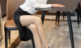 国产美女污,揭秘网络热词背后的文化现象