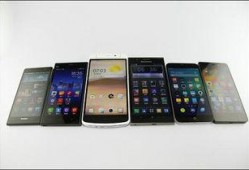 国产手机看片,畅享高清大片，尽在掌握