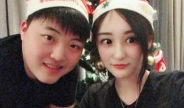 国产大咪咪,探寻中国乳业新势力崛起之路