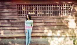 秒拍福利国产,揭秘短视频平台的魅力与机遇