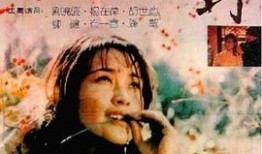 国产情侣 国语对白,演绎浪漫爱情故事