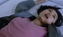 最新国产伦理,传承与创新