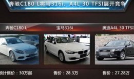 国产在线c,引领潮流的本土创新力量