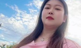 国产原创自拍,展现中国风情的独特魅力