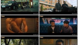 国产剧情在线播放