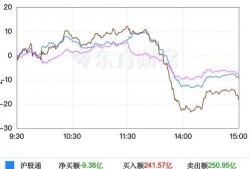 综合色国产,综合色彩视角下的国家文化概览