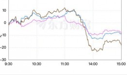 综合色国产,综合色彩视角下的国家文化概览