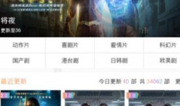 鲁啊鲁国产在线精品,国产在线精品，引领网络文化新潮流