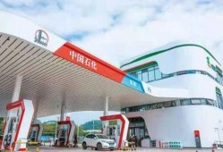 国产资源站,汇聚海量优质资源，助力创新发展