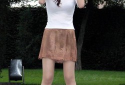 国产超薄肉丝在线,轻盈口感，尽享美味新体验