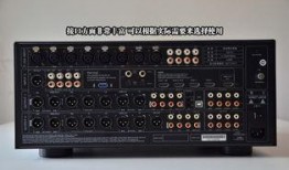 国产精品hd,匠心独运，视觉盛宴