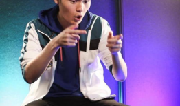 国产福利主播,网络新宠，娱乐与公益的完美融合