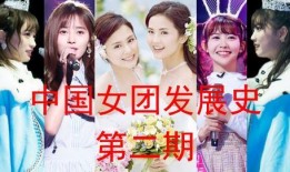 国产门事件在线播放,揭秘在线播放背后的真相与争议