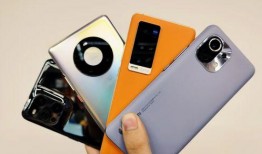 国产手机看片,畅享高清大片，尽在掌握