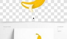 大香蕉国产免费,揭秘国产影视产业的魅力与潜力