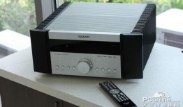 国产精品hd,匠心独运，视觉盛宴