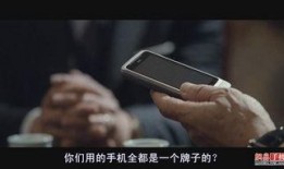 手机国产在线电影,在线电影盛宴来袭！