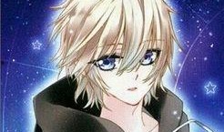 国产受,见证中国制造业的辉煌蜕变