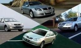 国产三级a,揭秘国产影视行业的新趋势与挑战