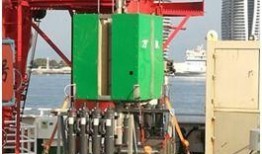 国产浮力,引领科技潮流，打造民族品牌新高度