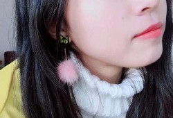 国产原创自拍,展现中国风情的独特魅力