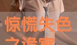 国产网红视频在线观看,在线观看，畅享潮流魅力