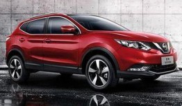 freepronvideos国产,freepronvideos的本土化发展之路