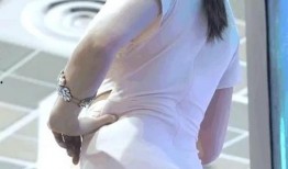 国产五十路熟女视频,五十路熟女的风韵时光