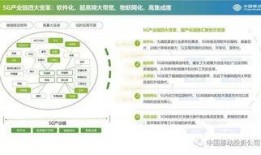 国产21页,揭秘我国科技发展的新篇章