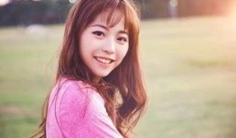 国产18到20岁美女毛片,18-20岁国产美女风采集锦