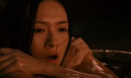 国产伦理在线观看,在线观看，沉浸式体验