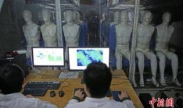 性视频国产,性视频领域的创新与突破