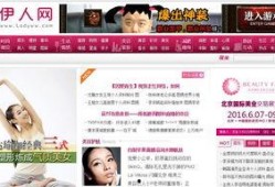 伊人网国产,探寻东方女性的魅力与智慧