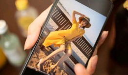 国产精品大陆在视频,影视盛宴，展现中国魅力