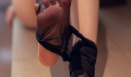 国产性拍拍,拍拍引领创新潮流