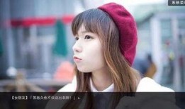 国产福利吧,探索中国影视娱乐的多元化魅力