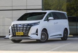 freepronvideos国产,freepronvideos的本土化发展之路