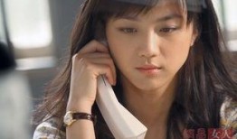 日韩亚洲国产中文永久,经典与创新的交融之旅